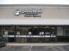 1417 E Spring Valley Rd photo